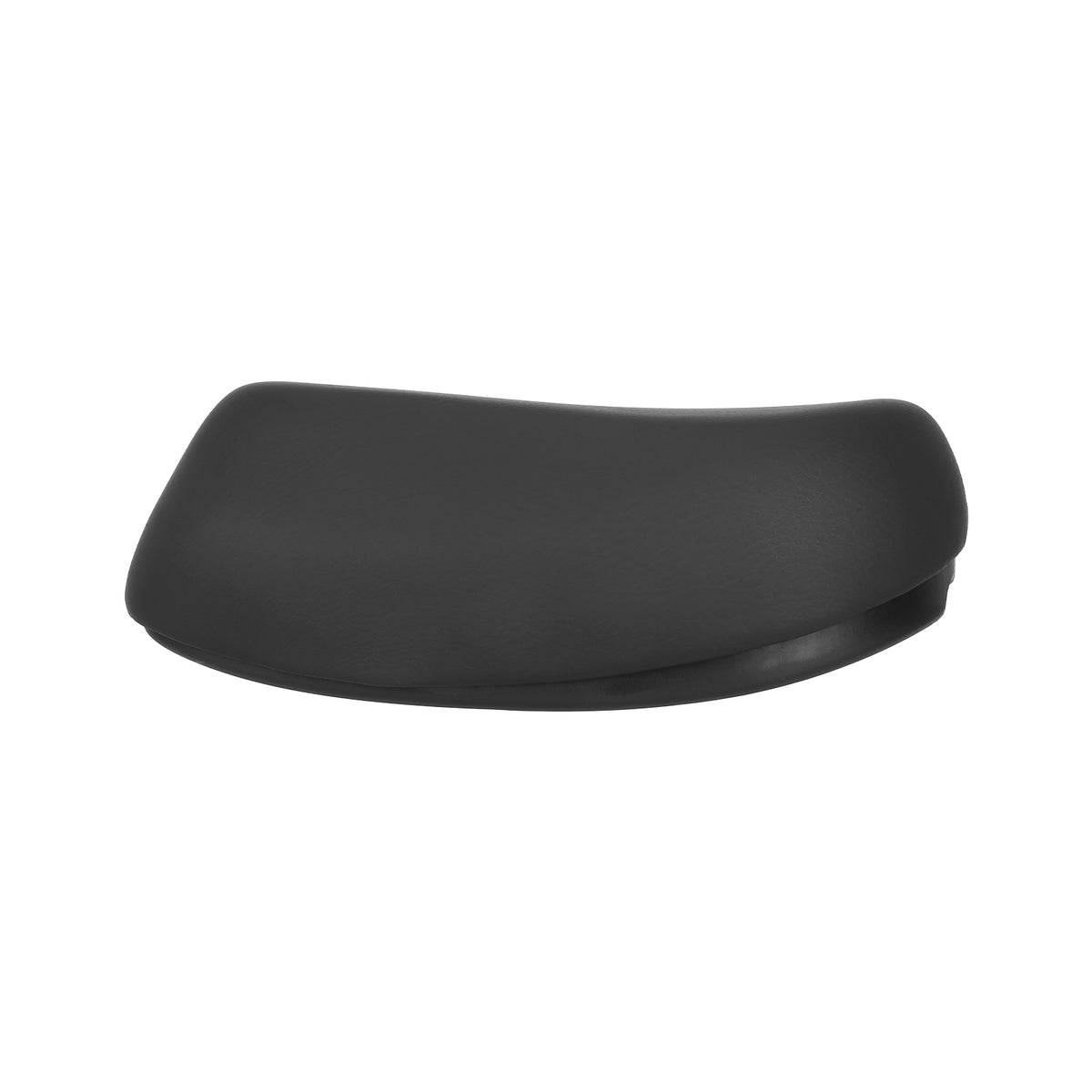 Kit Selle Noir, vue 3