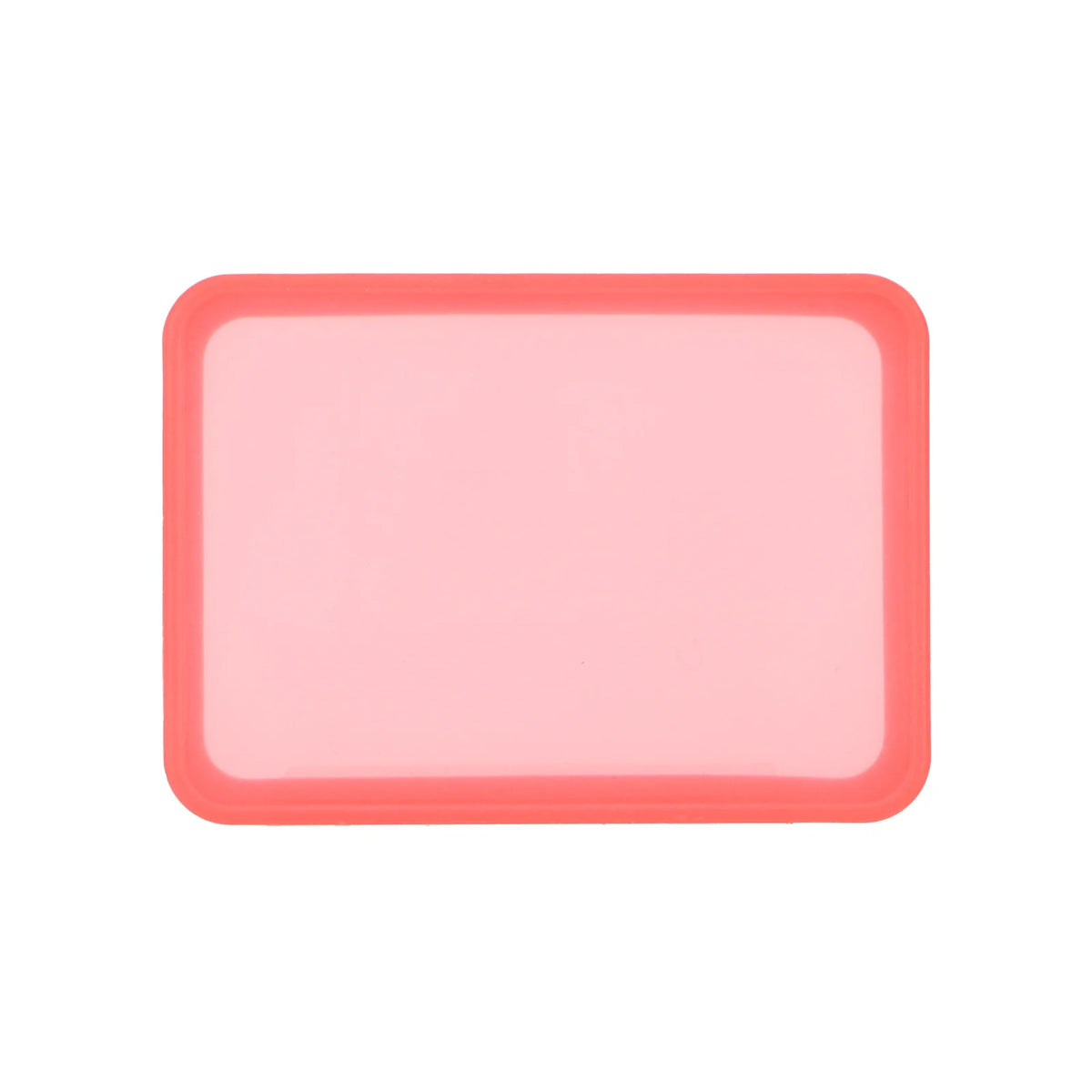 Protection en Silicone pour Écran d'Afficheur, vue 4