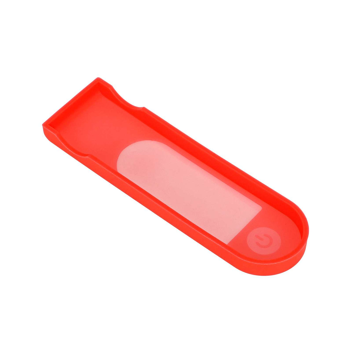 Housse de Protection Écran Silicone Imperméable, vue 5