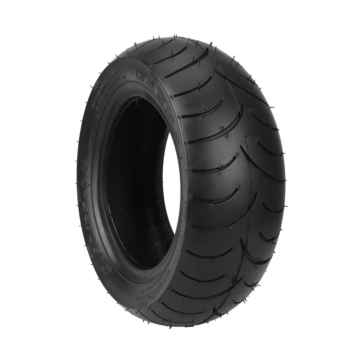 Pneu Tubeless Wanda 11 Pouces (90/65-6,5), vue 5