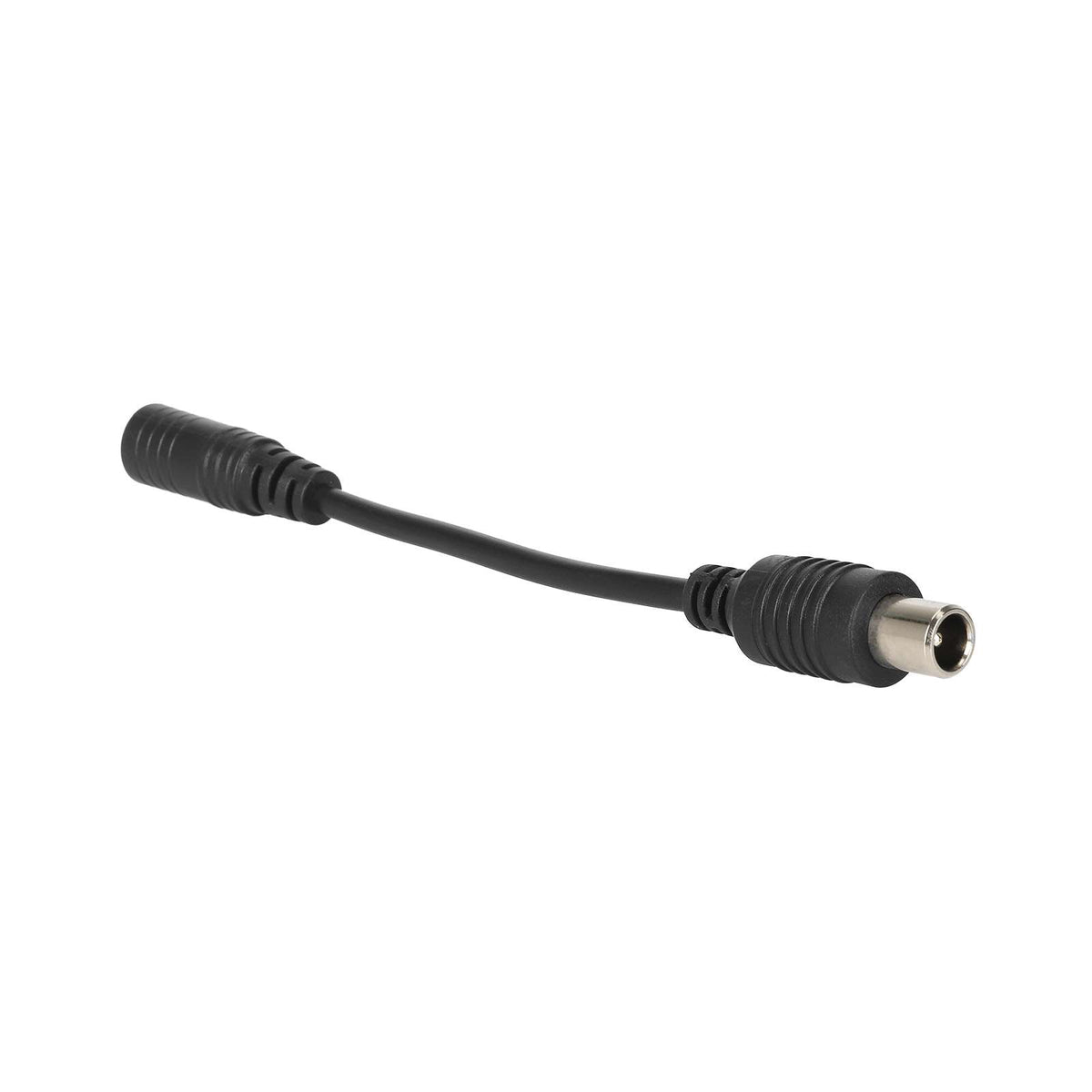 Câble Adaptateur de Charge DC2,1 Noir, vue 3