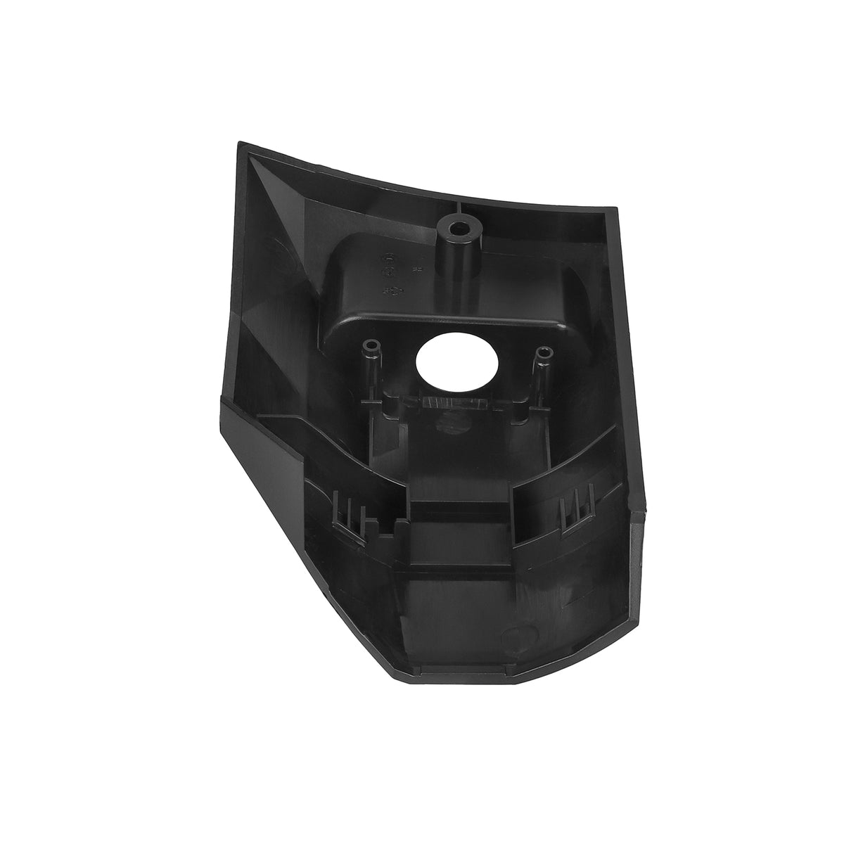 Bouchon de Protection Avant Droit, vue 6
