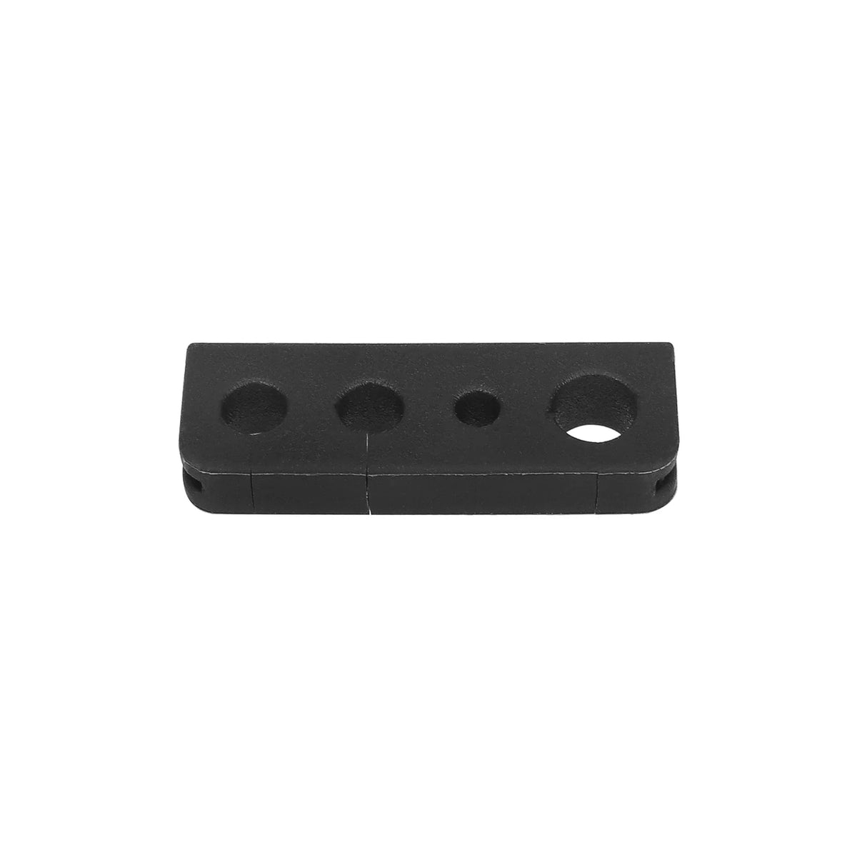 Protection en Silicone Étanche pour Contrôleur, vue 4