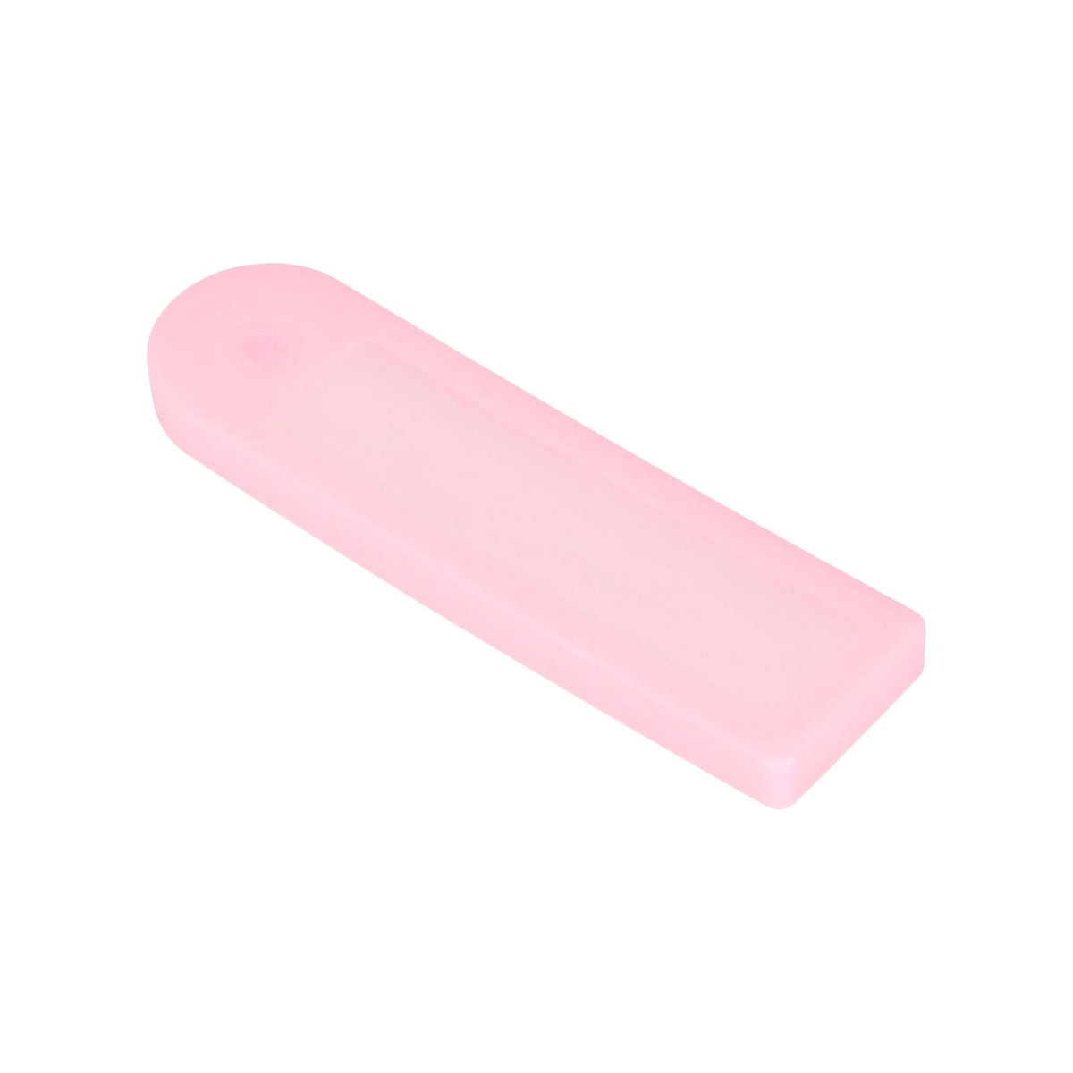 Protection Écran en Silicone Étanche, vue 2