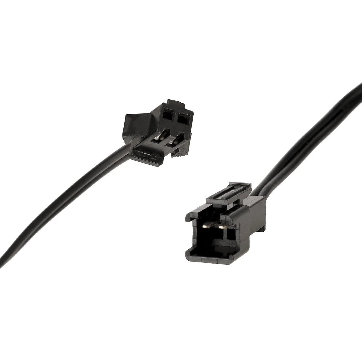 Ruban Lumineux LED Décoratif 2 Mètres, vue 3