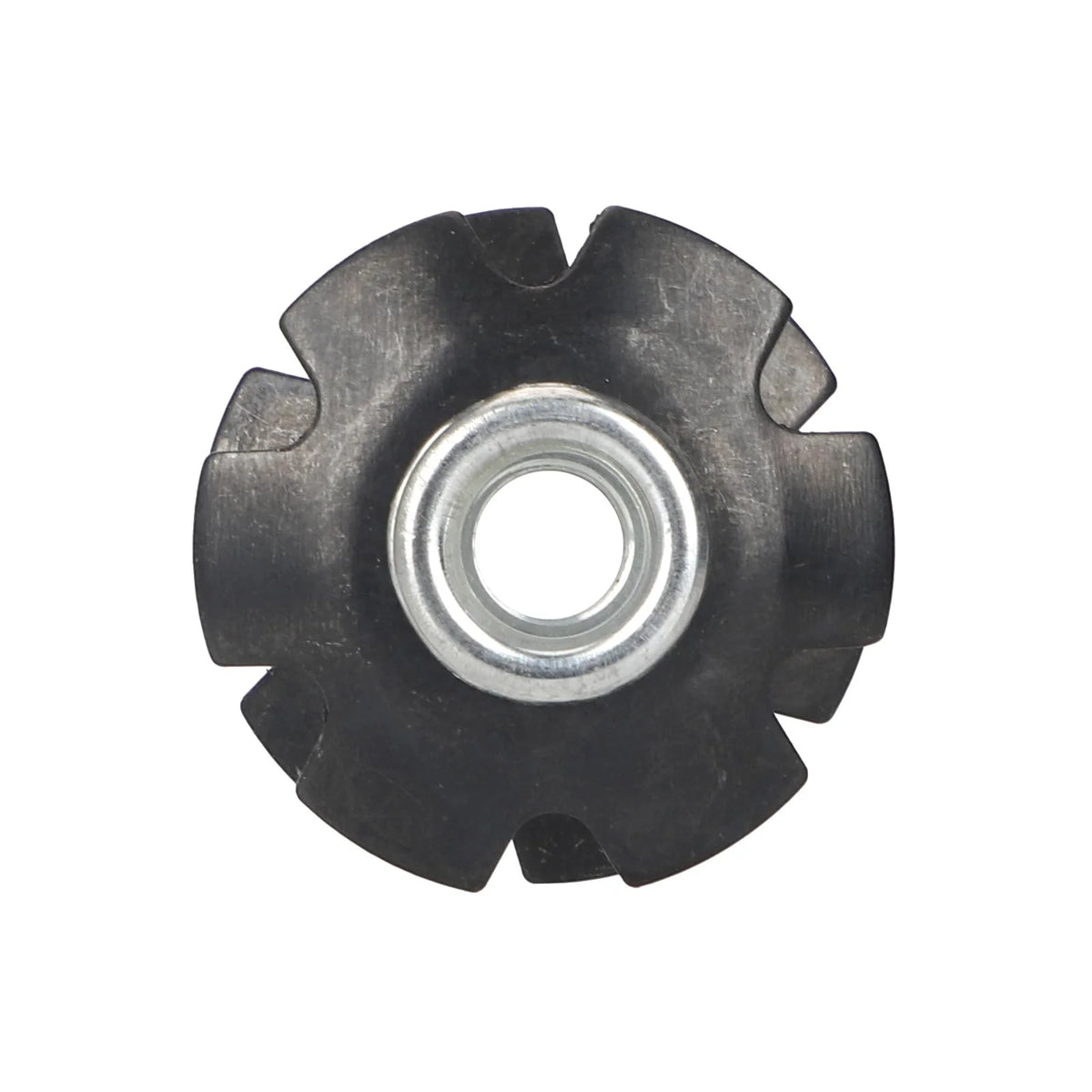 Écrou Étoile de Fourche 25 mm (1-1/8 Pouce), vue 3