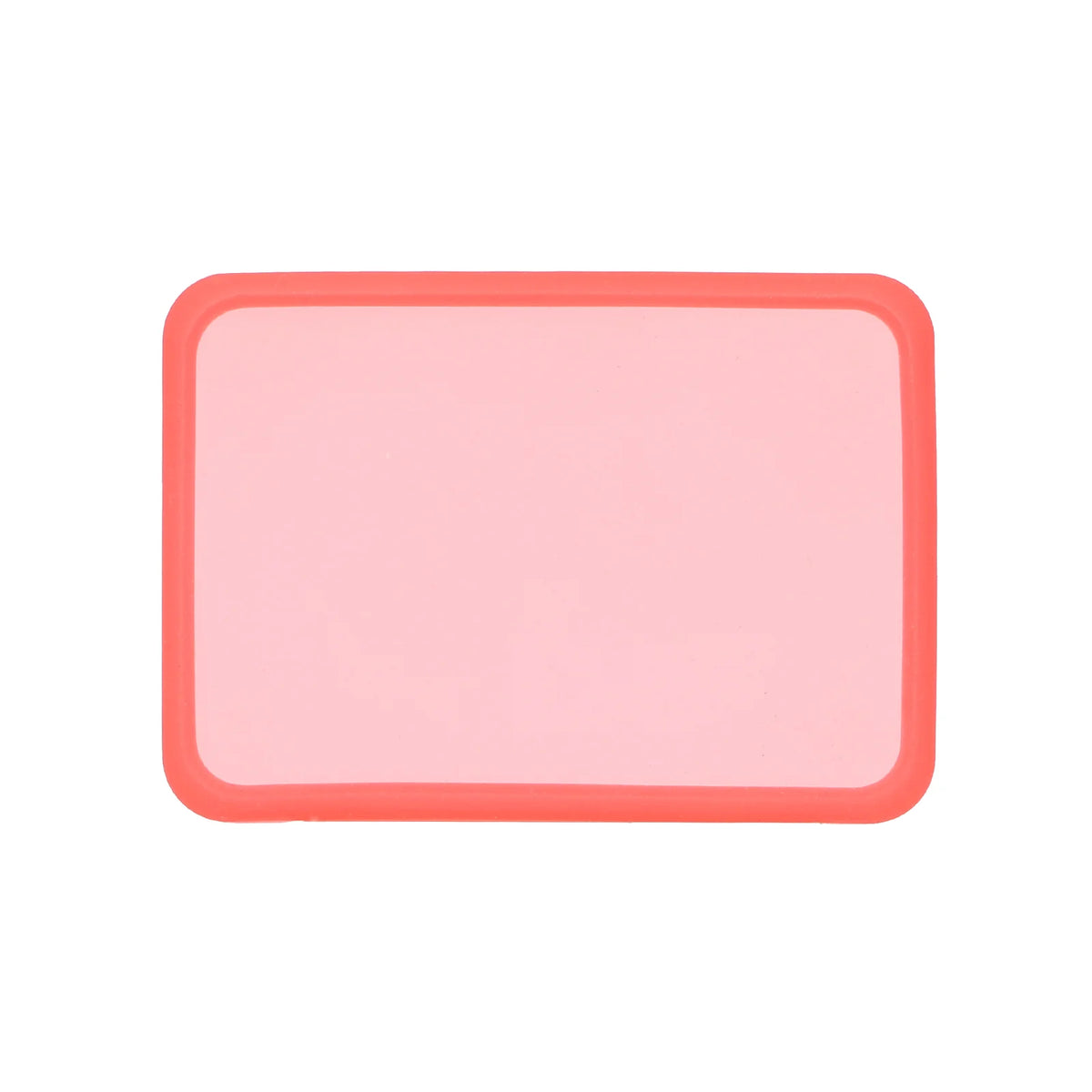 Protection en Silicone pour Écran d'Afficheur, vue 6