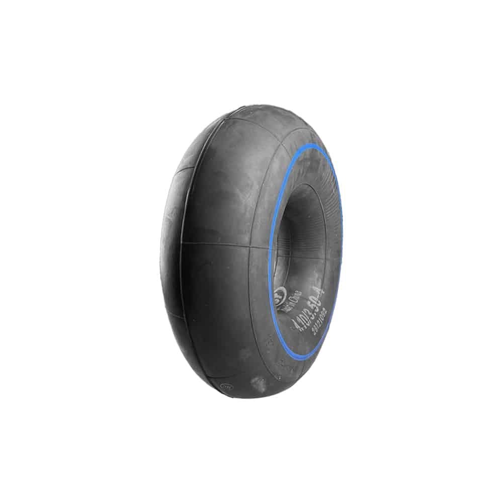 Chambre à Air CST 4,10/3.50/4 pour Trottinette Électrique - Weebot