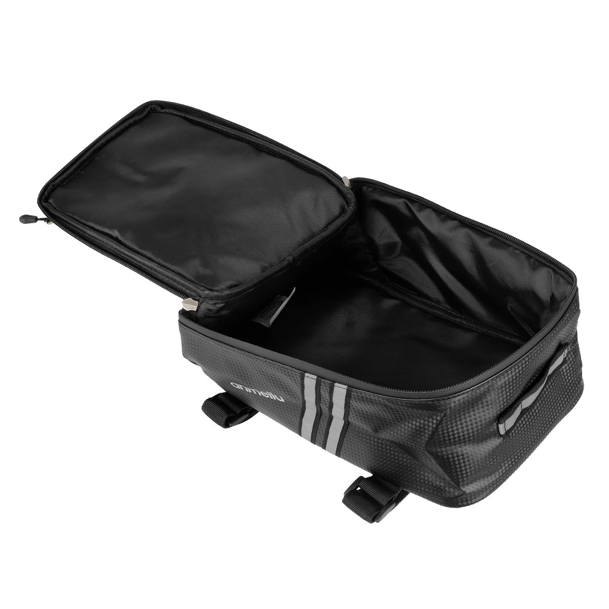Sacoche Porte-Bagages 8L Étanche, vue 6