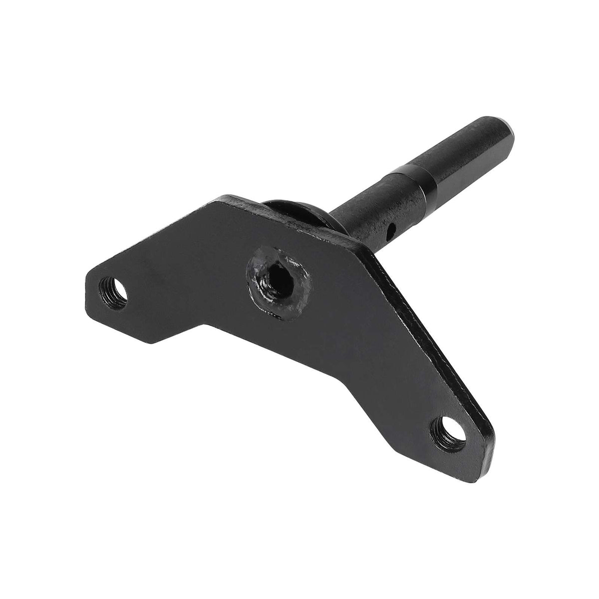 Fourche Avant Noire, vue 5