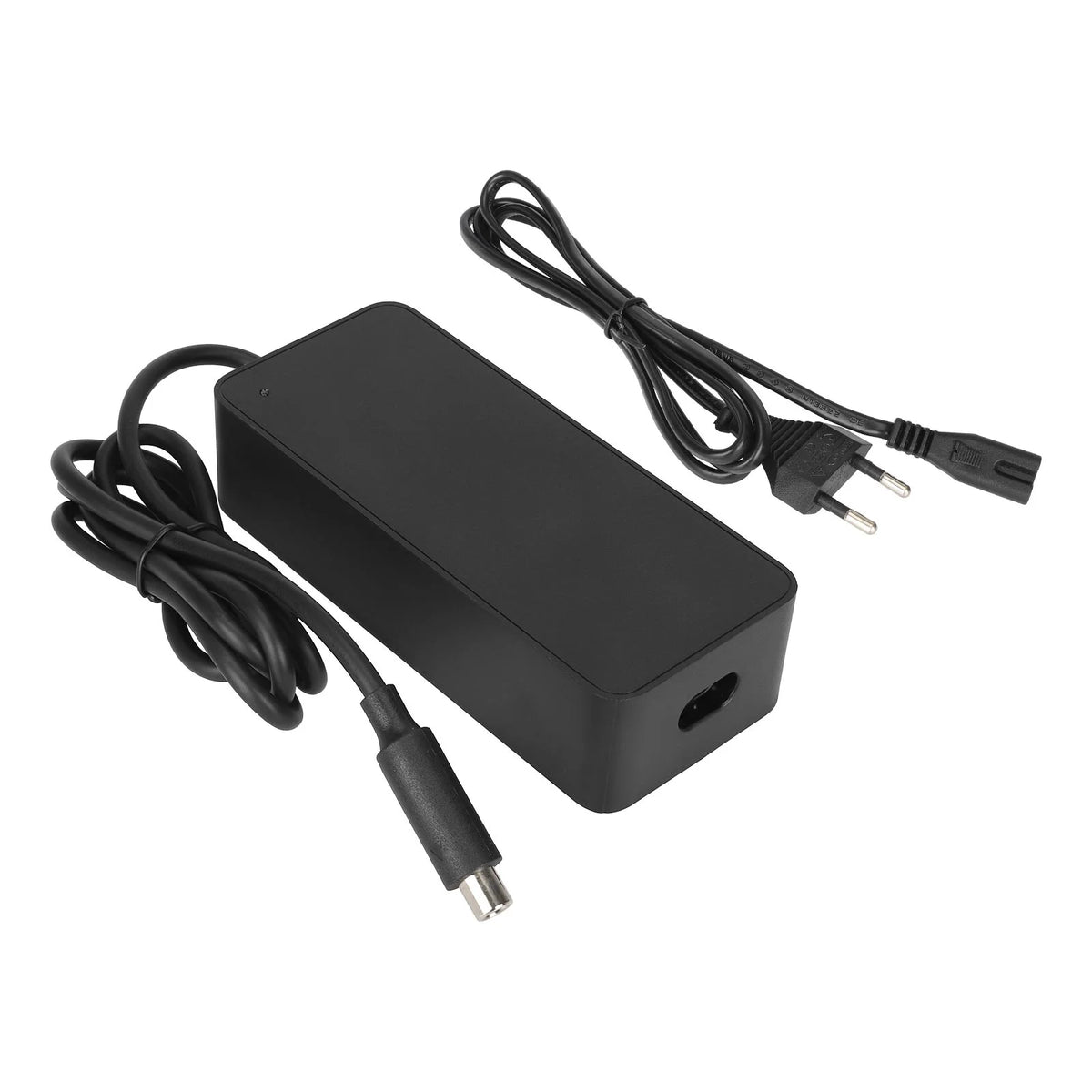 Chargeur 42V 1,7A d'Origine Prise EU, vue 6