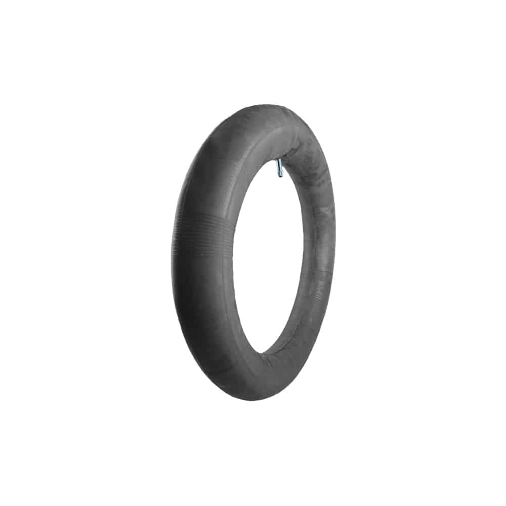 Chambre à Air 20x4 pour Vélo Électrique Fat Bike - Weebot