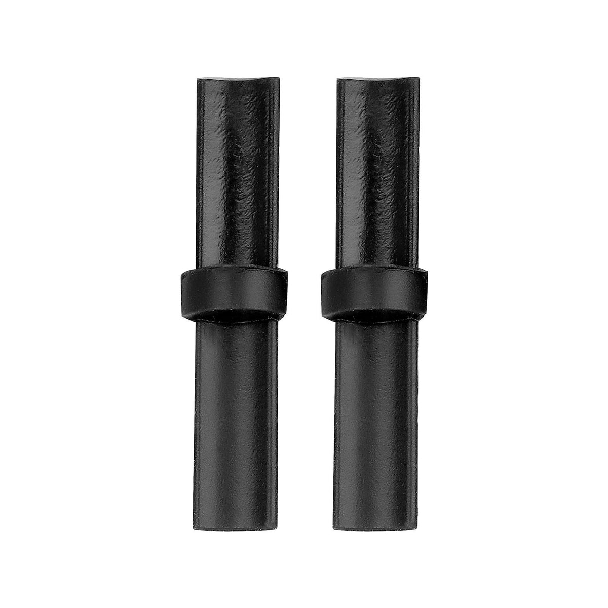 Bouchon en Silicone d'Étanchéité, vue 6