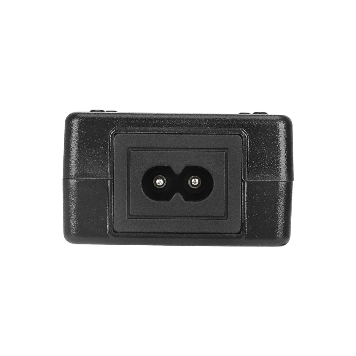 Chargeur 42V 1,5A Prise 1 Pin d'Origine, vue 4