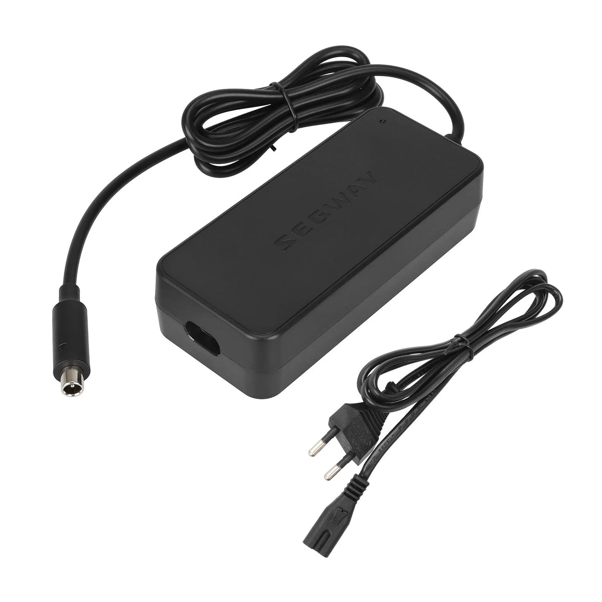 Chargeur 42V 1,7A d'Origine Prise EU, vue 5