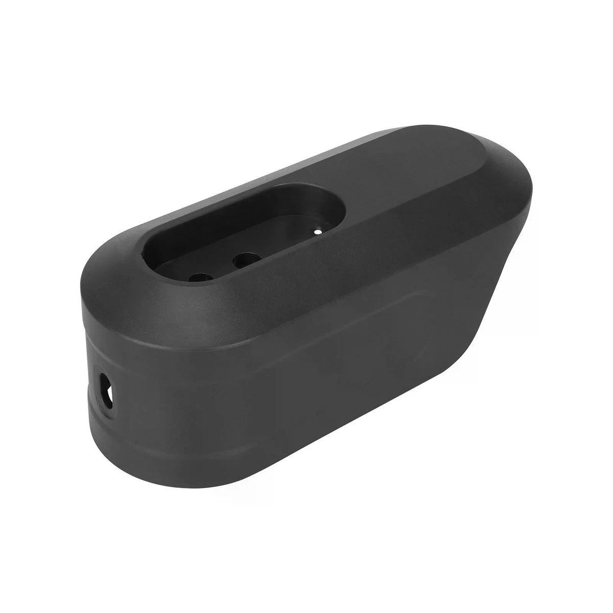 Paire de Caches Plastique Avant, vue 4