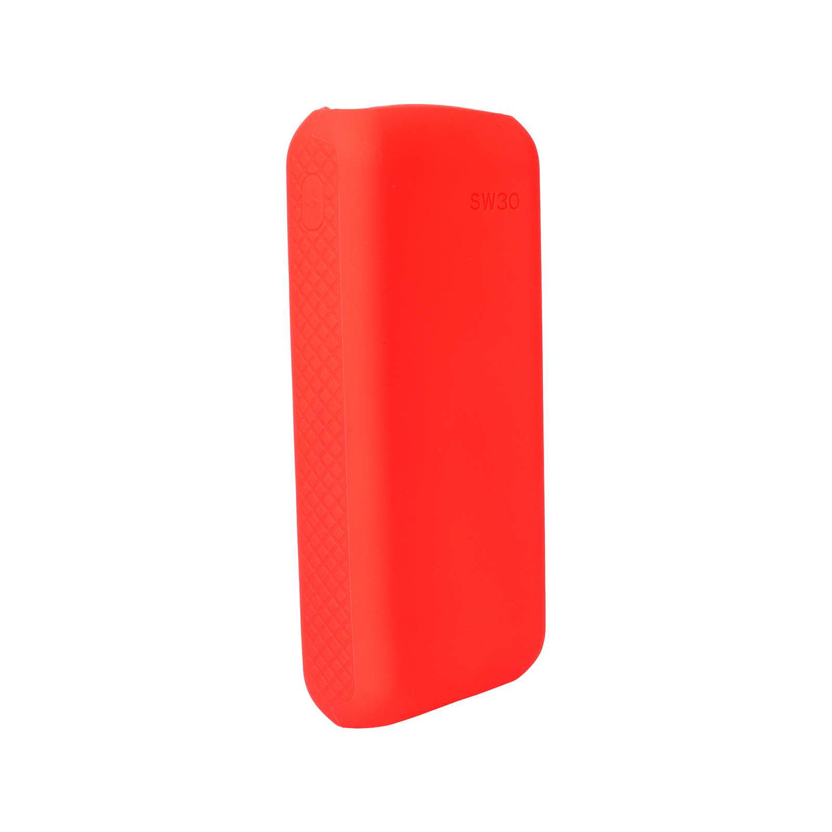 Housse de Protection en Silicone pour Batterie Externe, vue 4