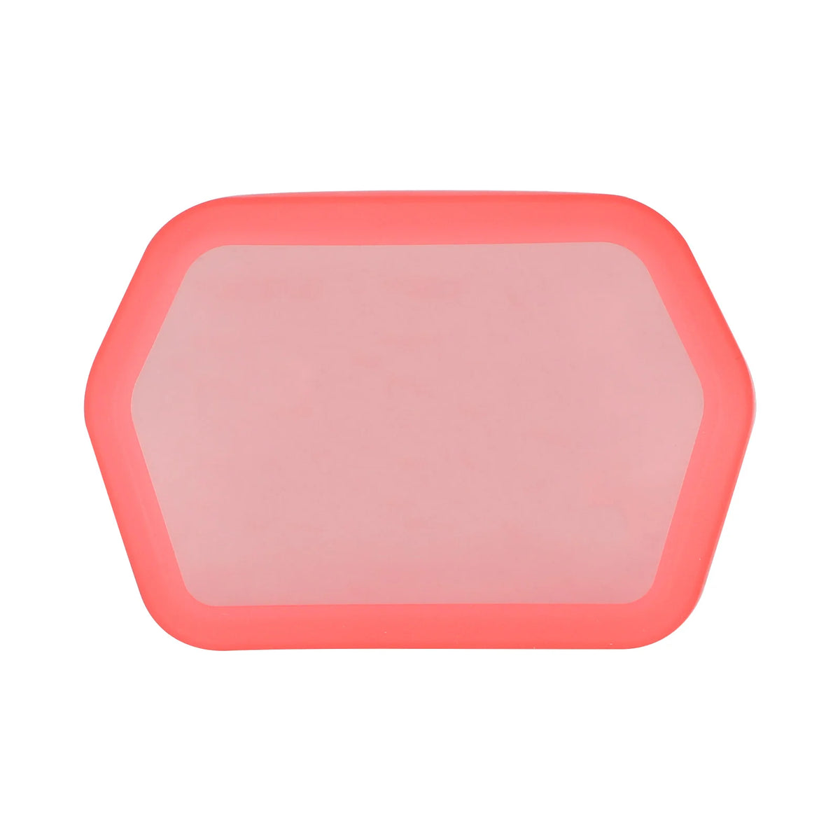 Protection en Silicone pour Écran d'Affichage, vue 4