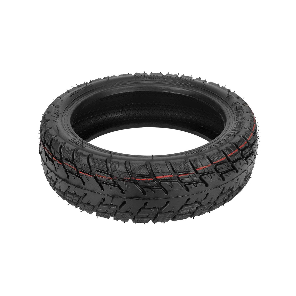 Pneu Tubeless Tout-Terrain 8,5 Pouces (8 1/2x2 - 50/75-6,1), vue 3