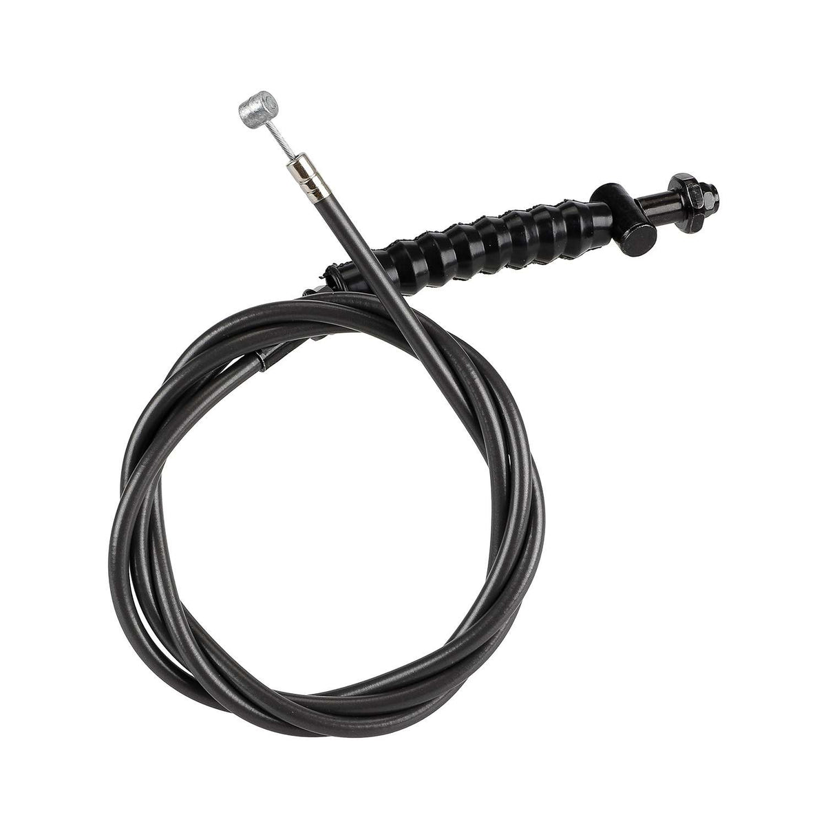 Câble de Frein Tambour Avant 1,4 m, vue 5