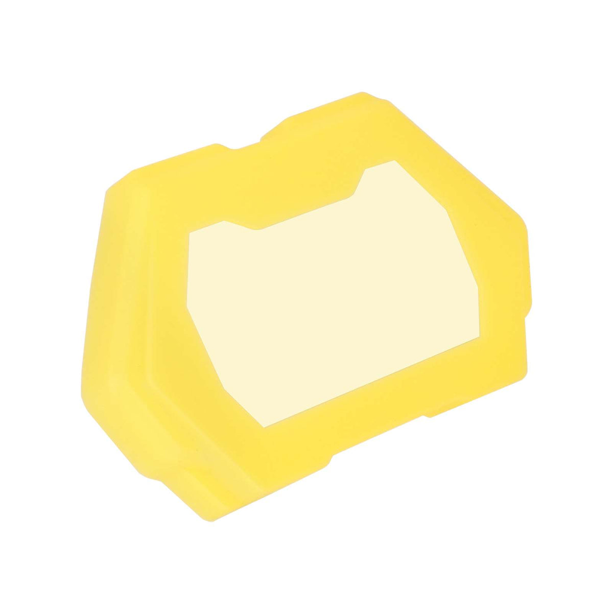 Housse de Protection Écran Silicone Étanche, vue 5