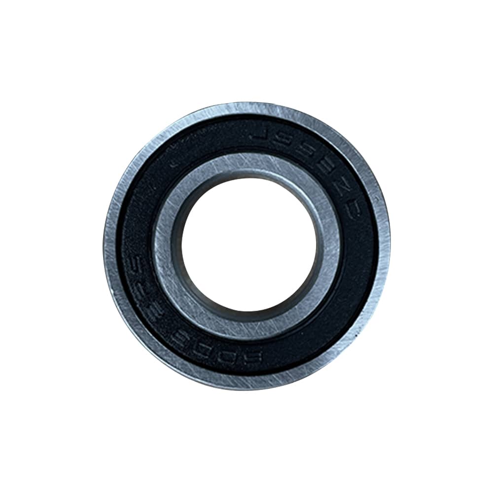 Roulement 6003 2RS Pour Trottinette Électrique - Weebot