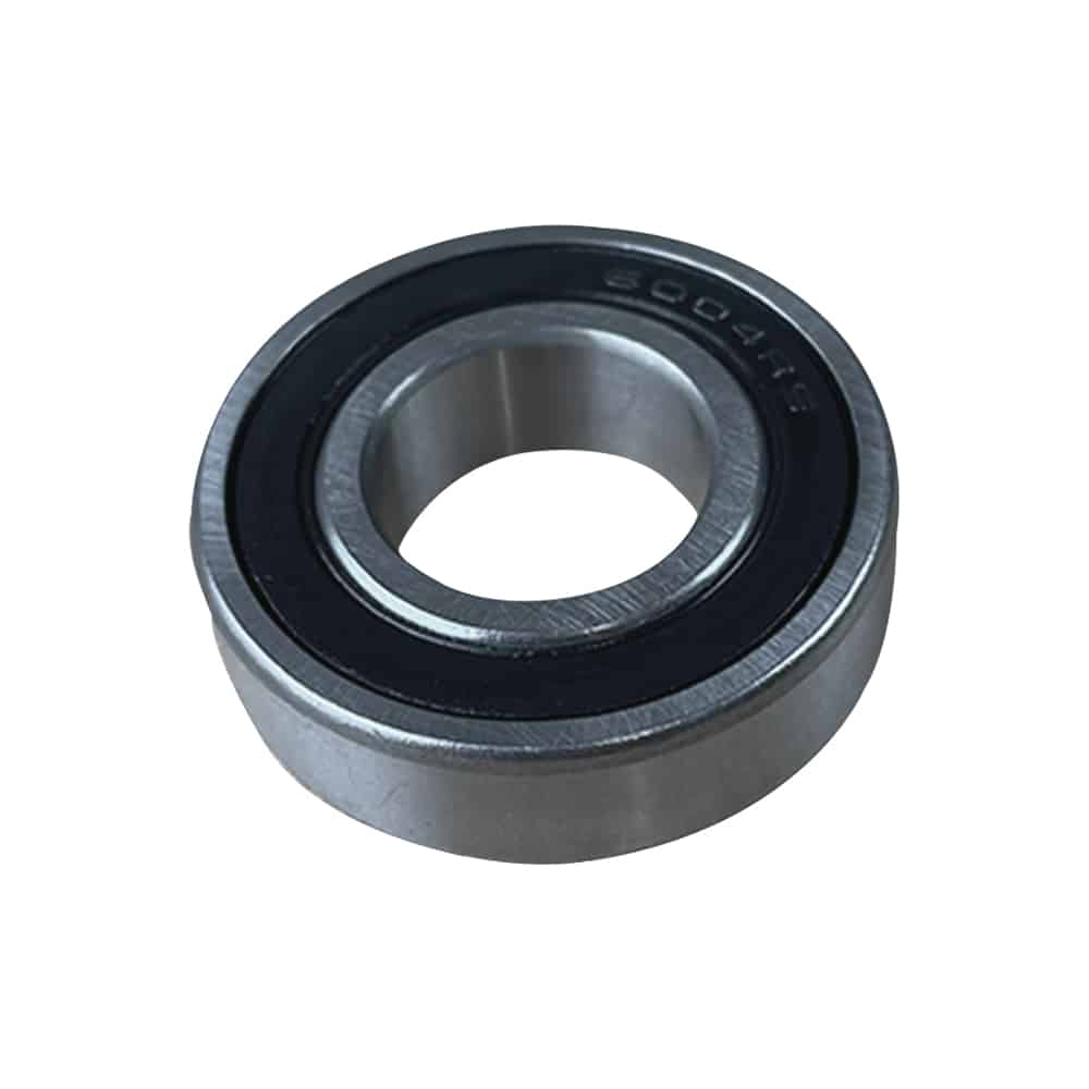 Roulement 6004 2RS Pour Trottinette Électrique - Weebot
