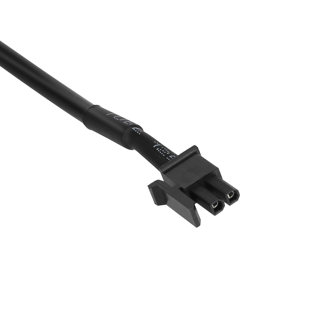 Feu Arrière LED, vue 4