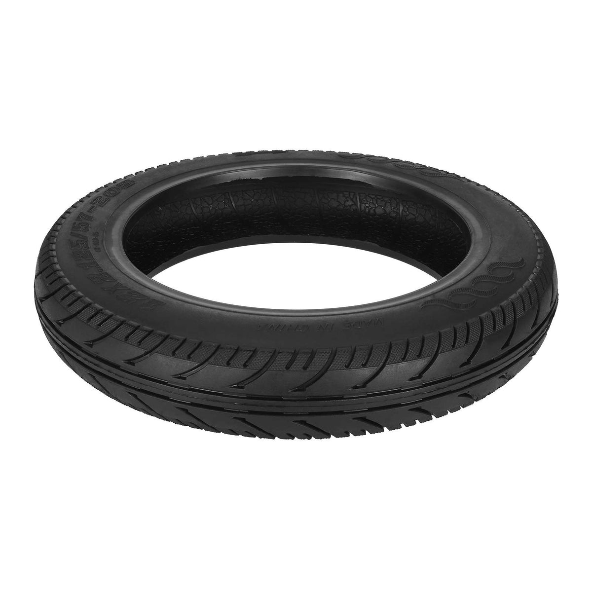 Pneu Tubeless 12 Pouces (12x2,125 / 57-203), vue 3