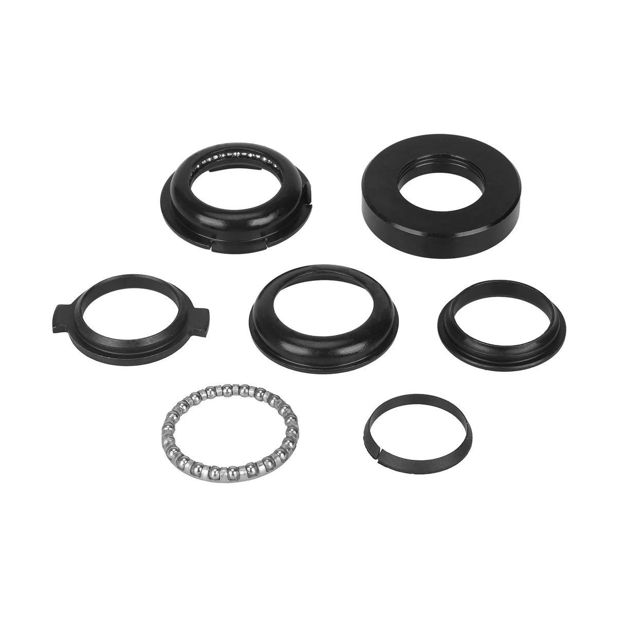Kit Roulement de Direction d'Origine 7 Pièces, vue 3