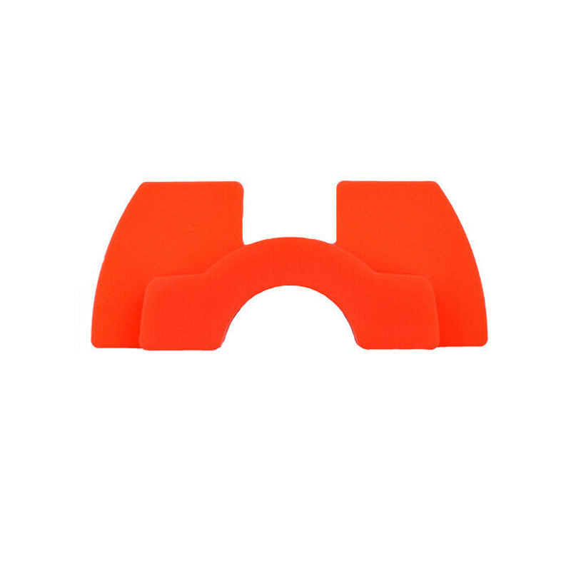 Tampons Amortisseurs Anti-Jeu en Silicone (Lot de 3), vue 3