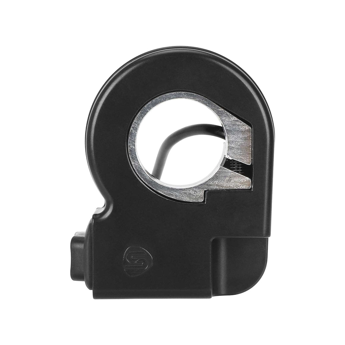 Commodo Clignotants et Éclairage Prise Étanche 3 Broches, vue 6