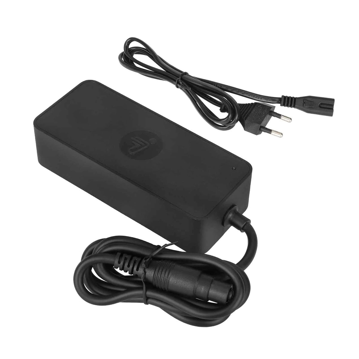 Chargeur d'Origine 54,6V 1,3A Prise O-Connector, vue 4