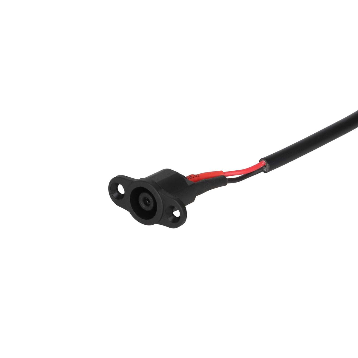 Câble Adaptateur Port de Charge DC 2,5 mm, vue 6