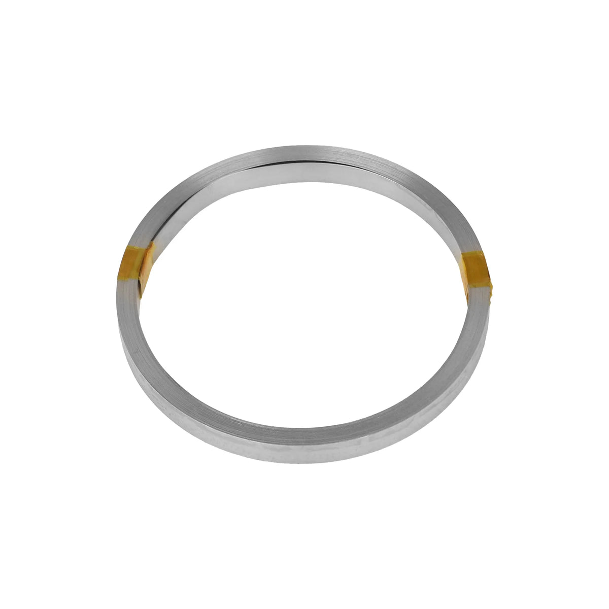 Bande de Nickel 0,15x8 mm (10 m) pour Soudure de Batterie de Trottinette Électrique, vue 3