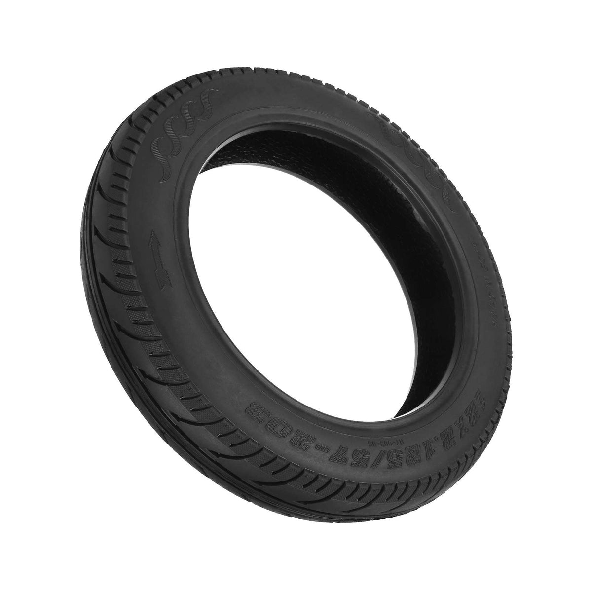 Pneu Tubeless 12 Pouces (12x2,125 / 57-203), vue 5
