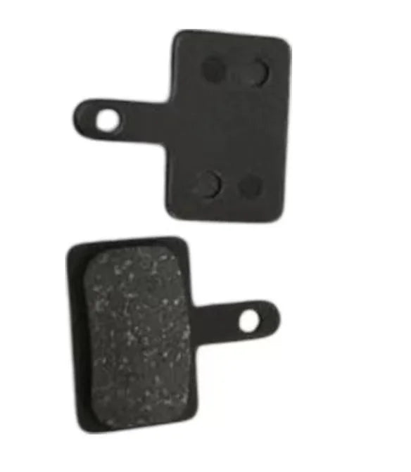 Plaquettes de Frein Céramique (30x20 mm) Standard