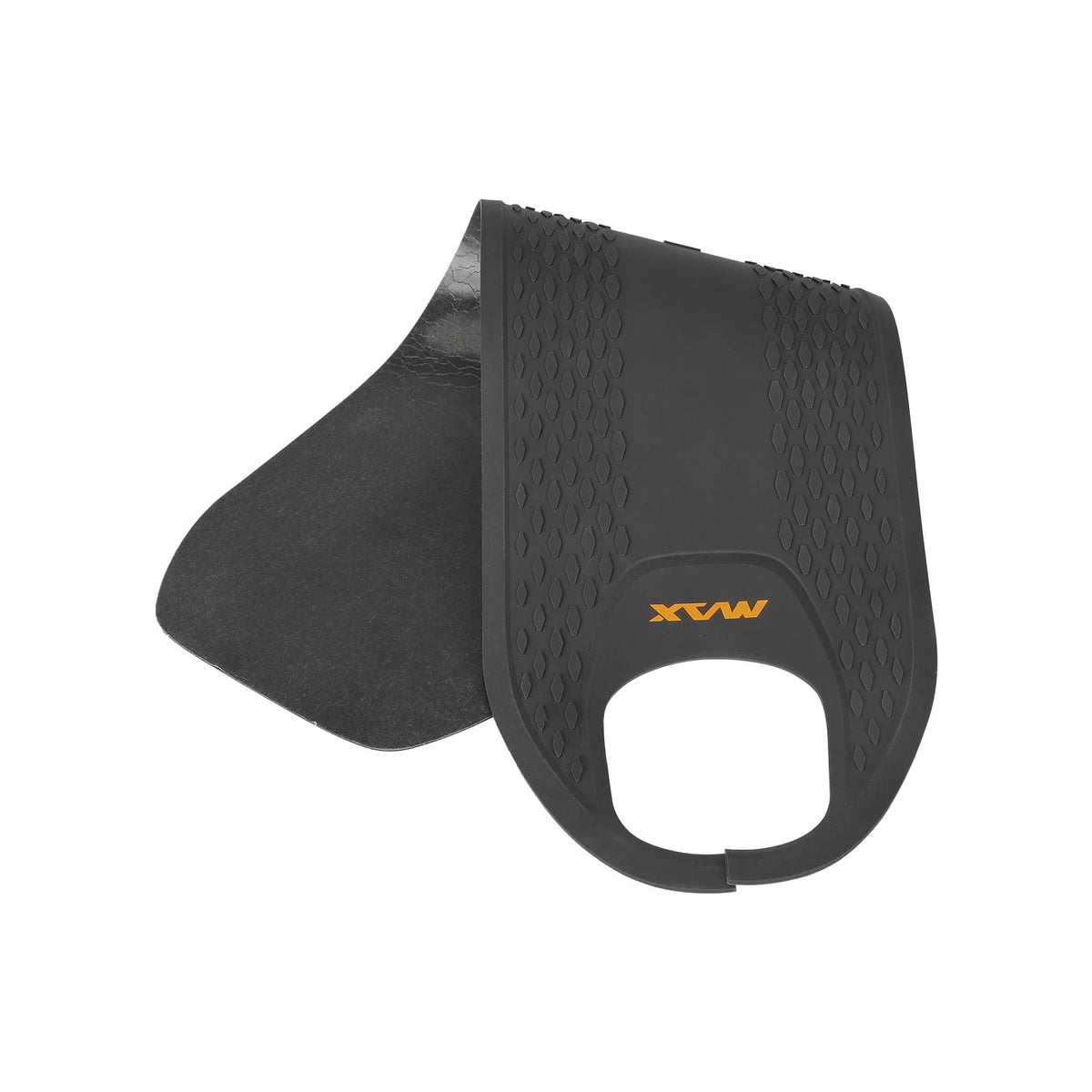 Tapis de Deck en Silicone d'Origine Noir, vue 4