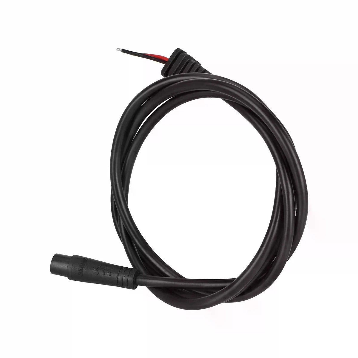 Câble de Chargeur LP16 3 Broches, vue 5
