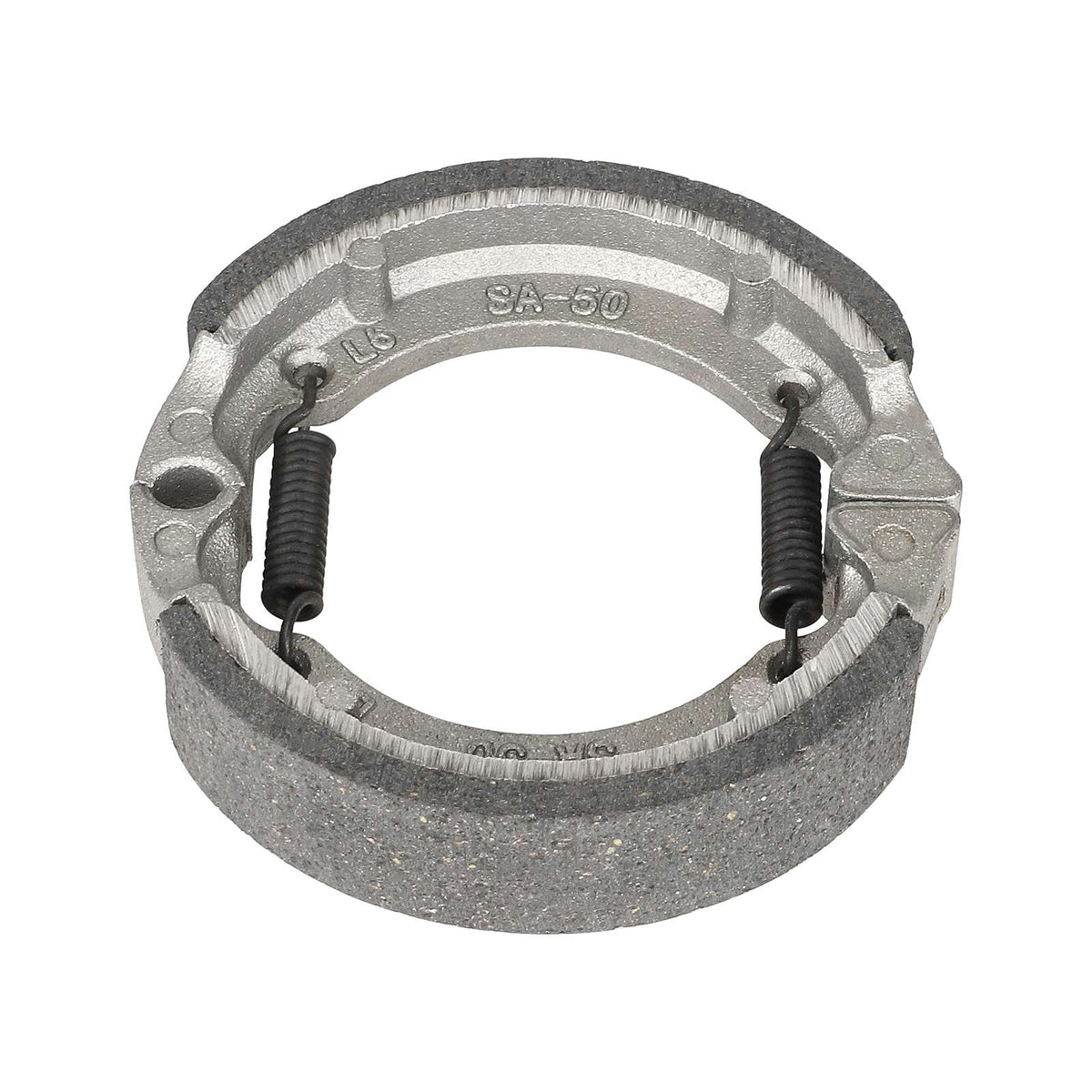 Mâchoires de Frein Tambour (75x19 mm), vue 5