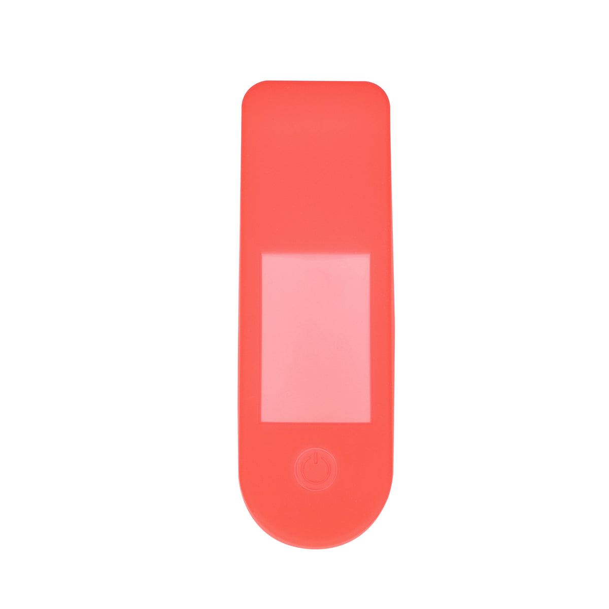 Protection en Silicone pour Écran d'Afficheur, vue 3