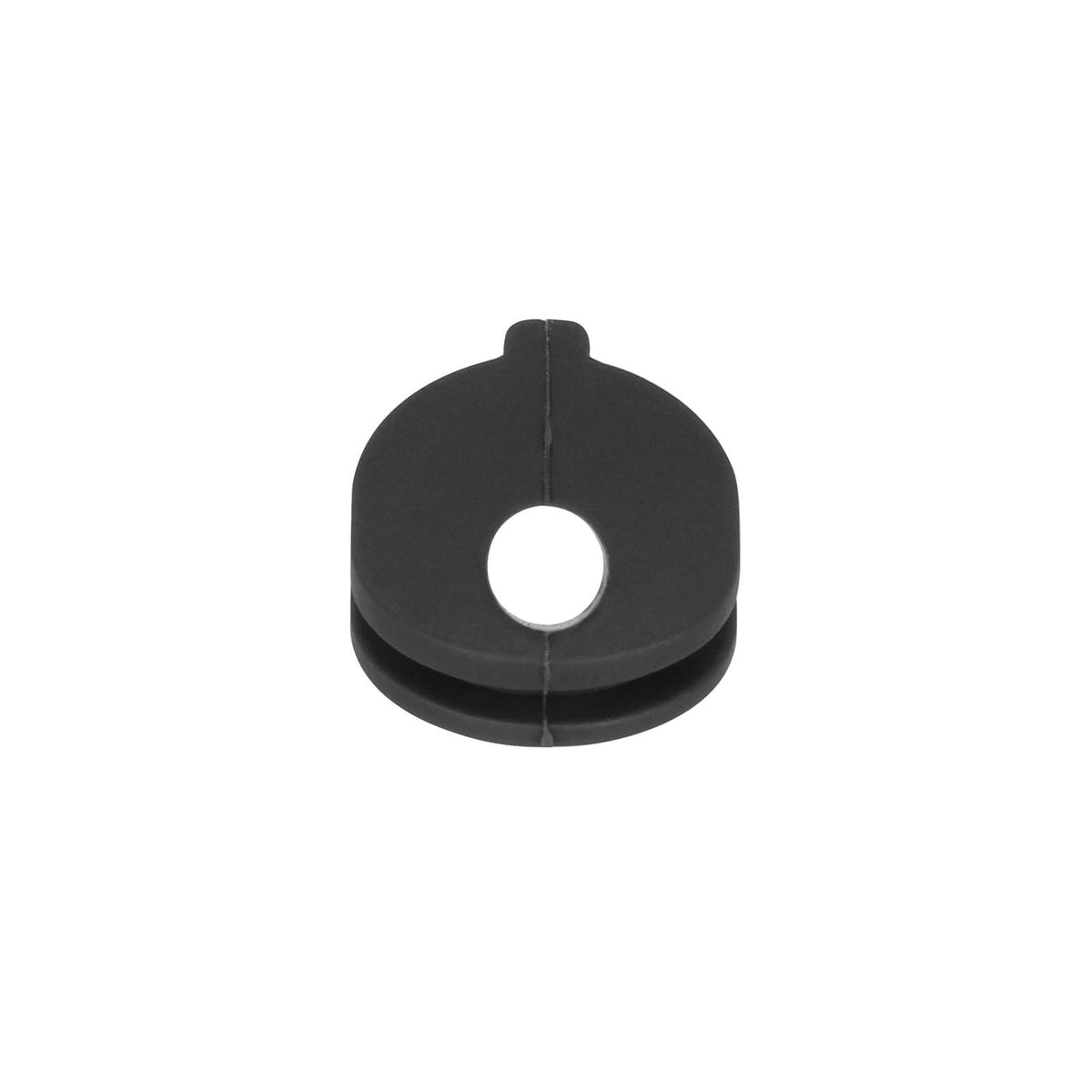 Bouchon de Câble Moteur d'Origine Noir, vue 4