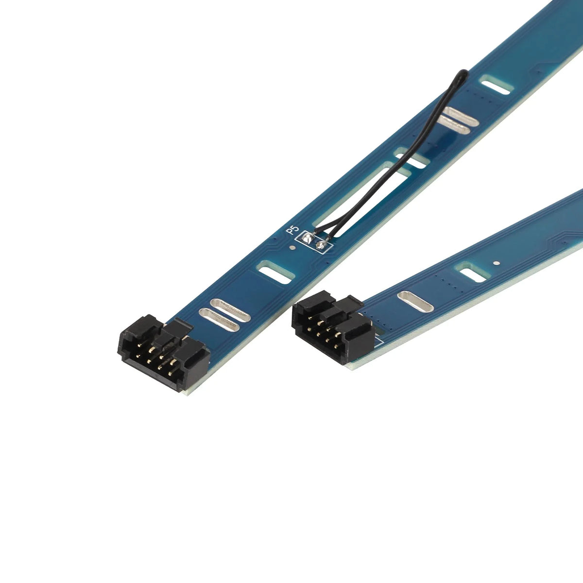 Carte BMS et Kit de Connexion Batterie, vue 5