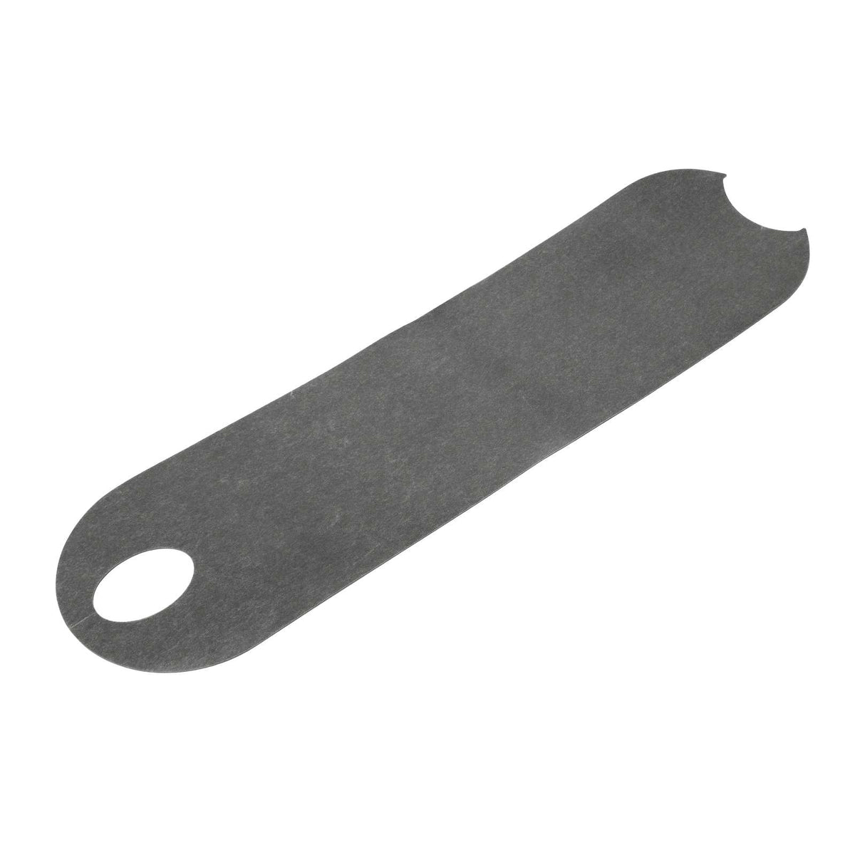 Grip de Deck en Silicone d'Origine, vue 3