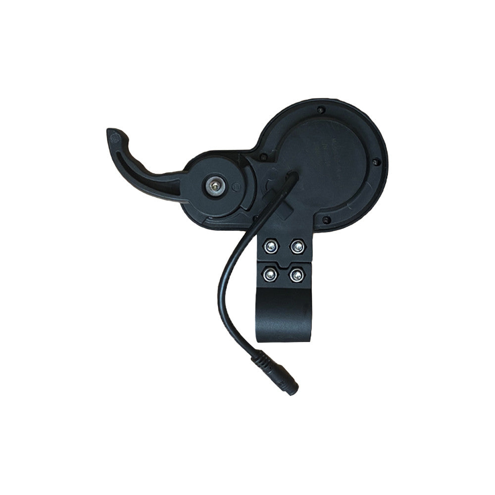 Afficheur QS-S4 60V pour Trottinette Électrique