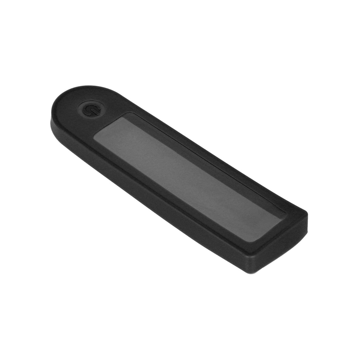 Housse de Protection Écran Silicone Étanche, vue 4