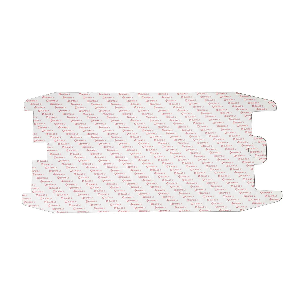 Grip en Silicone d'Origine, vue 6