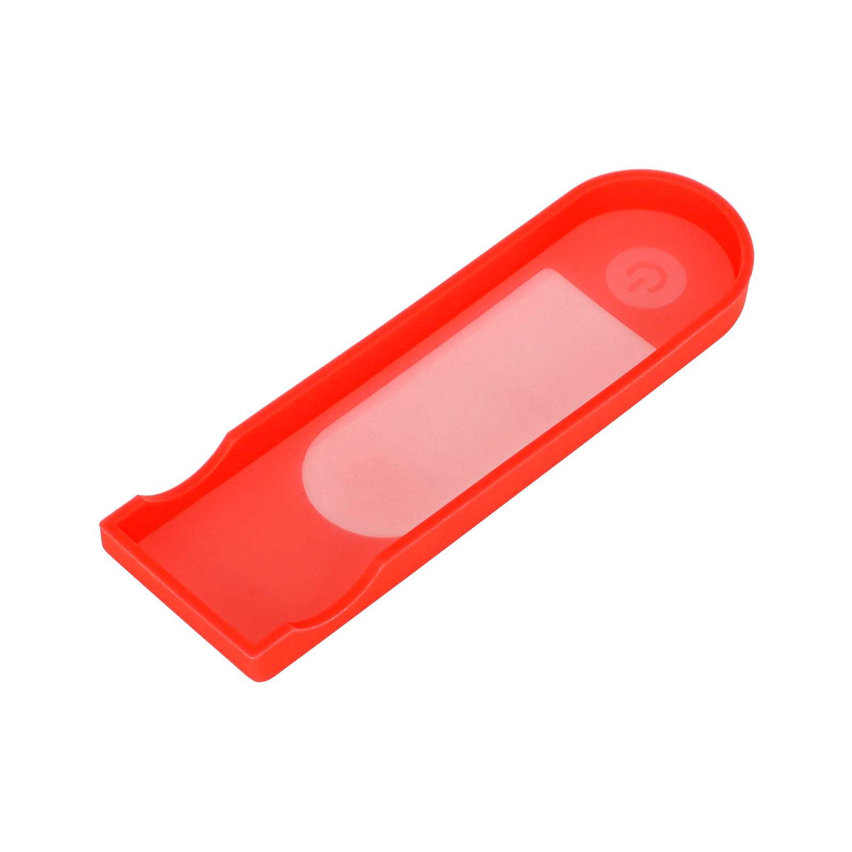 Housse de Protection Écran Silicone Imperméable, vue 3