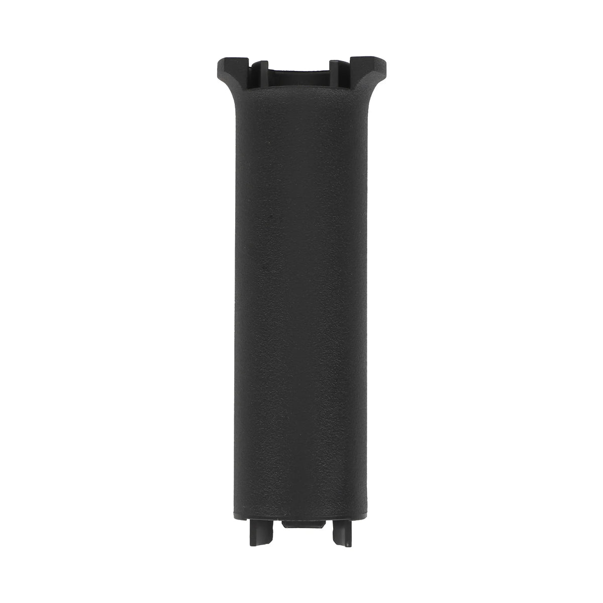 Poignée de Guidon d'Origine Noir, vue 3
