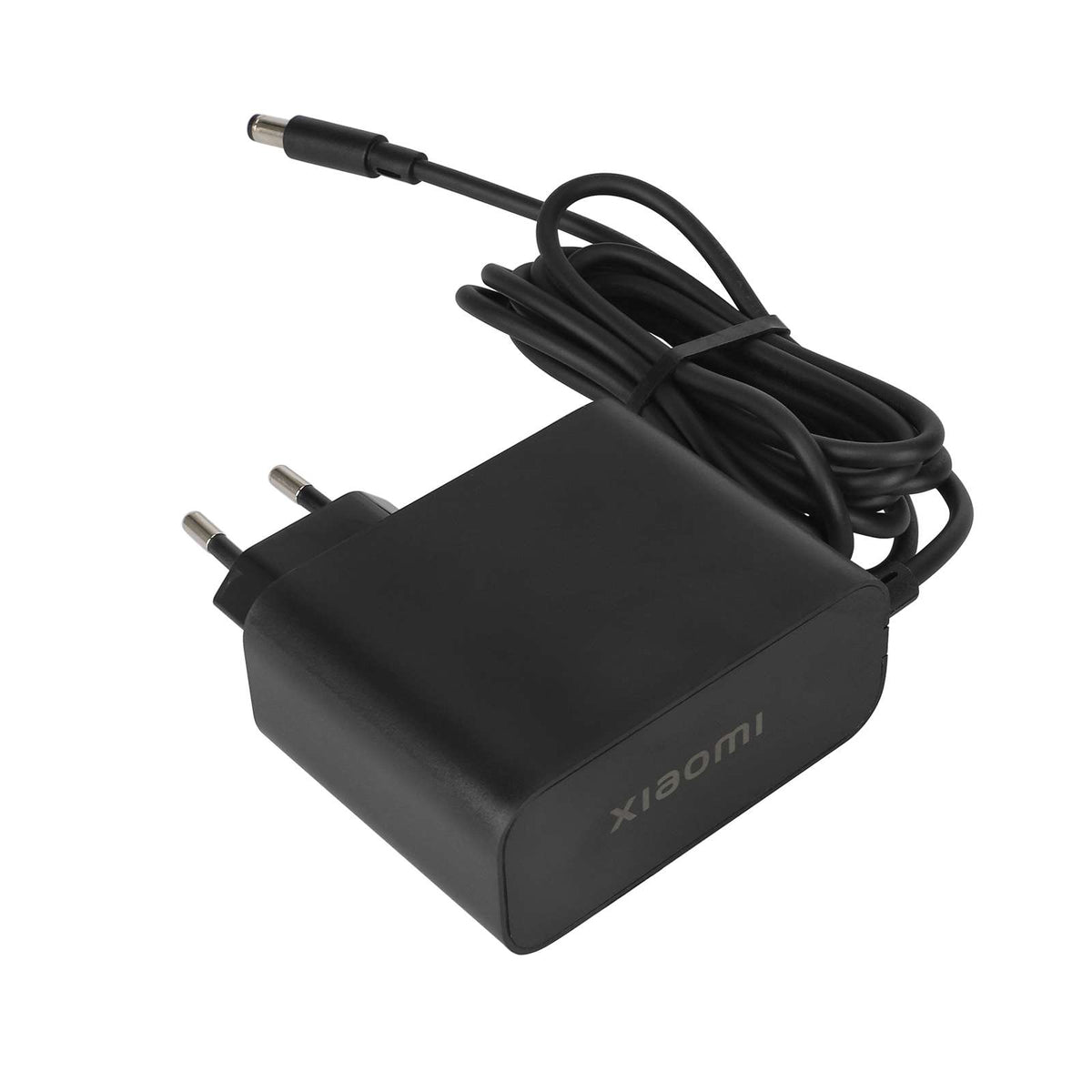 Chargeur d'Origine 24,2V 1,5A Prise DC 2,1 mm, vue 5
